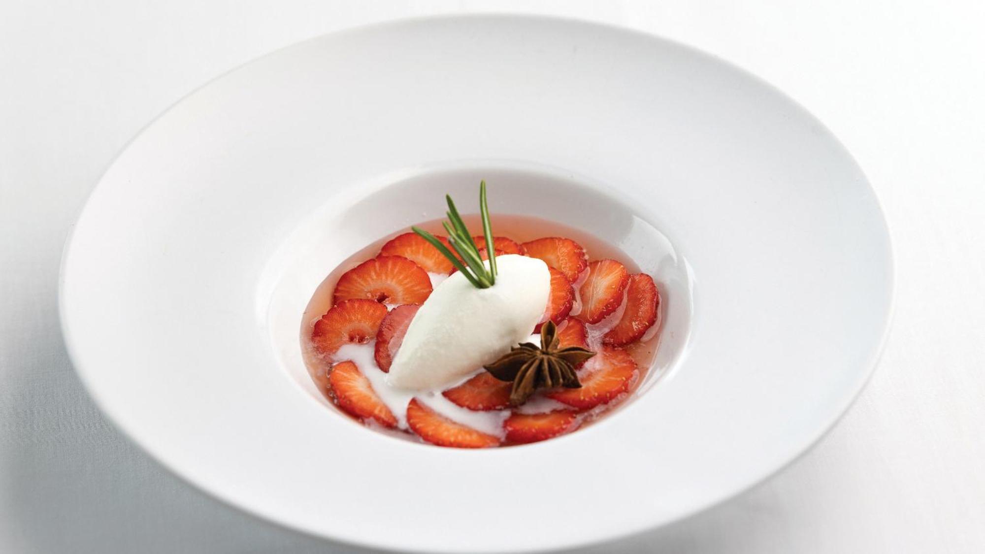 Hotel Kastel - Relais Thalasso & Spa Benodet Luaran gambar